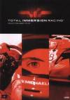 PC GAME - Total Immersion Racing PC GAME - Total Immersion Racing